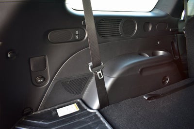 2026 Hyundai Palisade XRT Pro PRO AWD