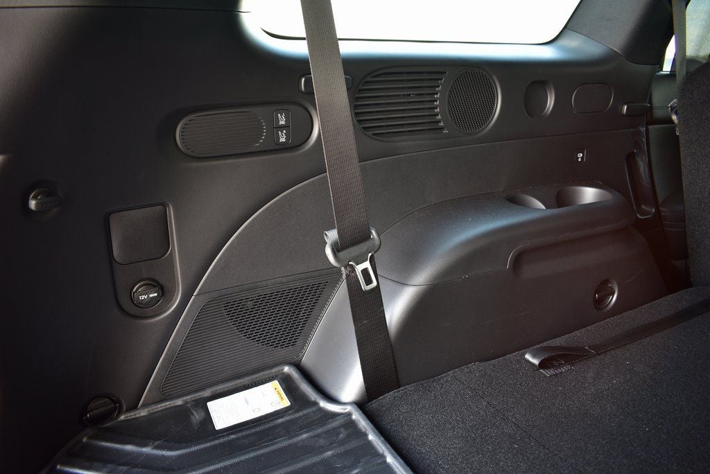 2026 Hyundai Palisade XRT Pro PRO AWD