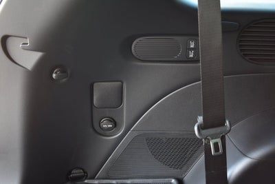 2026 Hyundai Palisade XRT Pro PRO AWD