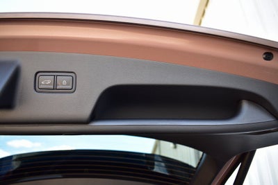 2026 Hyundai Palisade XRT Pro PRO AWD