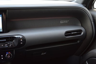 2026 Hyundai Palisade XRT Pro PRO AWD