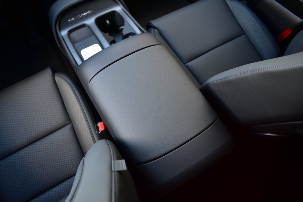 2026 Hyundai Palisade XRT Pro PRO AWD