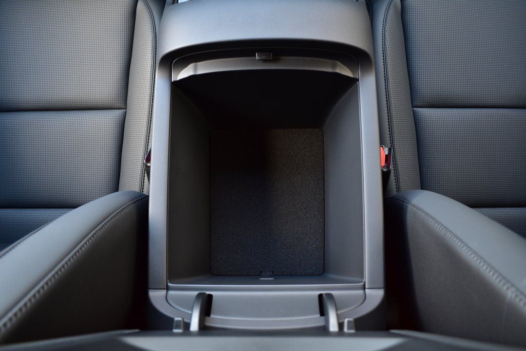 2026 Hyundai Palisade XRT Pro PRO AWD