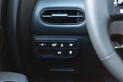 2026 Hyundai Palisade XRT Pro PRO AWD