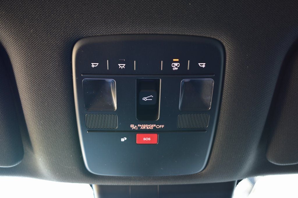 2026 Hyundai Palisade XRT Pro PRO AWD