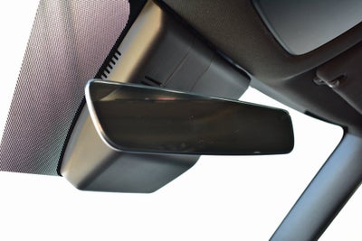 2026 Hyundai Palisade XRT Pro PRO AWD