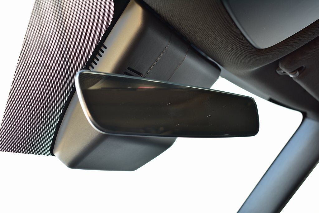 2026 Hyundai Palisade XRT Pro PRO AWD