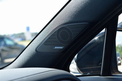 2026 Hyundai Palisade XRT Pro PRO AWD