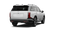 2027 Hyundai Palisade Hybrid Limited