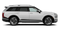 2027 Hyundai Palisade Hybrid Limited