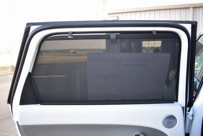 2026 Hyundai Palisade Hybrid Limited AWD