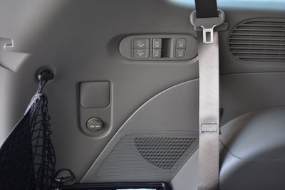 2026 Hyundai Palisade Hybrid Limited AWD