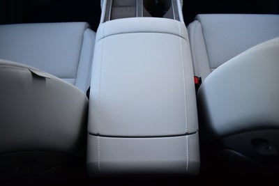 2026 Hyundai Palisade Hybrid Limited AWD