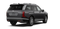 2027 Hyundai Palisade SEL 7 Passenger