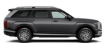 2027 Hyundai Palisade SEL 7 Passenger
