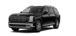 2027 Hyundai Palisade SEL 7 Passenger