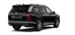 2027 Hyundai Palisade SEL 7 Passenger