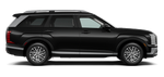 2027 Hyundai Palisade SEL 7 Passenger