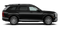 2027 Hyundai Palisade SEL 7 Passenger