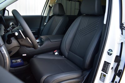 2027 Hyundai Palisade SEL 7 Passenger
