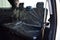 2027 Hyundai Palisade SEL 7 Passenger