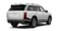 2027 Hyundai Palisade SEL 7 Passenger