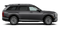 2027 Hyundai Palisade Hybrid SEL 7 Passenger