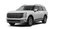 2026 Hyundai Palisade Hybrid SEL 8 Passenger