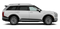 2026 Hyundai Palisade Hybrid SEL 8 Passenger