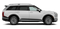 2027 Hyundai Palisade Hybrid SEL 7 Passenger