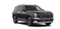 2027 Hyundai Palisade SEL 7 Passenger