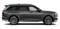 2027 Hyundai Palisade SEL 7 Passenger