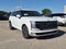 2027 Hyundai Palisade SEL 7 Passenger
