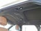 2027 Hyundai Palisade SEL 7 Passenger