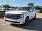 2027 Hyundai Palisade SEL 7 Passenger