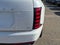 2027 Hyundai Palisade SEL 7 Passenger