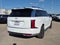 2027 Hyundai Palisade SEL 7 Passenger