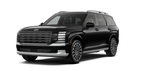 2027 Hyundai Palisade SEL 7 Passenger