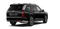 2027 Hyundai Palisade SEL 7 Passenger