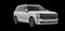 2026 Hyundai Palisade Hybrid Calligraphy AWD