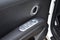 2026 Hyundai Palisade SEL Premium 8 Passenger