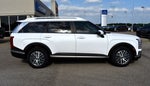 2026 Hyundai Palisade SEL Premium 8 Passenger