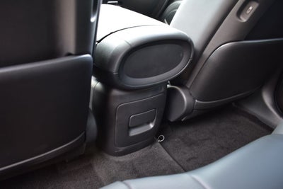 2026 Hyundai Palisade SEL Premium 8 Passenger
