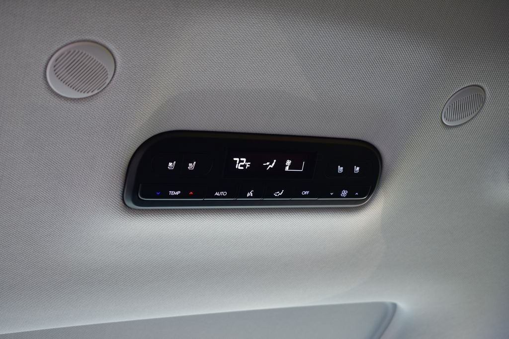 2026 Hyundai Palisade SEL Premium 8 Passenger