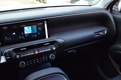 2026 Hyundai Palisade SEL Premium 8 Passenger