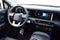 2026 Hyundai Palisade SEL Premium 8 Passenger