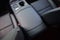 2026 Hyundai Palisade SEL Premium 8 Passenger