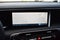 2026 Hyundai Palisade SEL Premium 8 Passenger