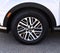 2026 Hyundai Palisade SEL Premium 8 Passenger