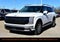 2026 Hyundai Palisade SEL Premium 7 Passenger AWD